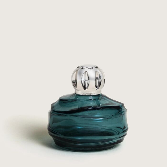 Maison Berger Green Echo Lamp Berger